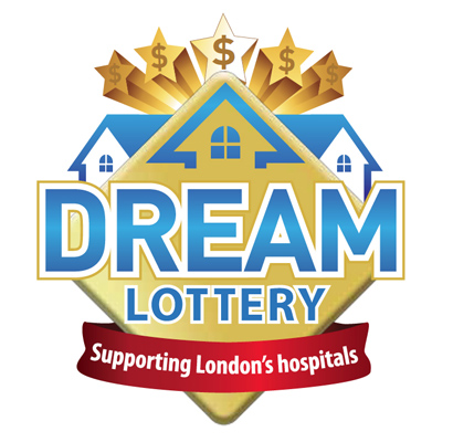 2017 Spring Dream Lottery