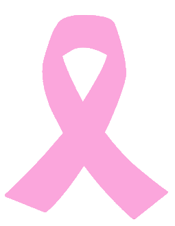 Pink Ribbon