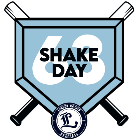 Shake Day