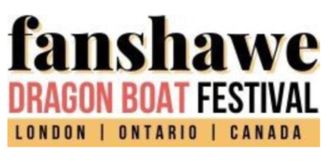 Fanshawe Dragon Boat 