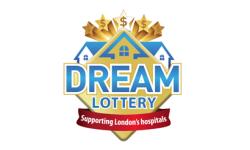 Dream Lottery