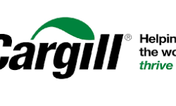 Cargill