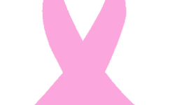 Pink Ribbon